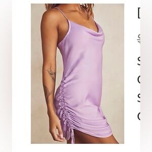 🌸NWT🌸 Day to Night Convertible slip by Free People Intimately